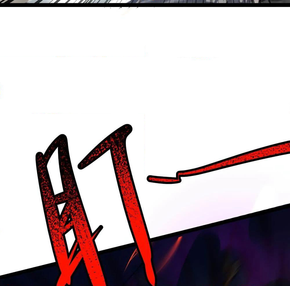 The Strongest Abandon Son of God in The City page 13