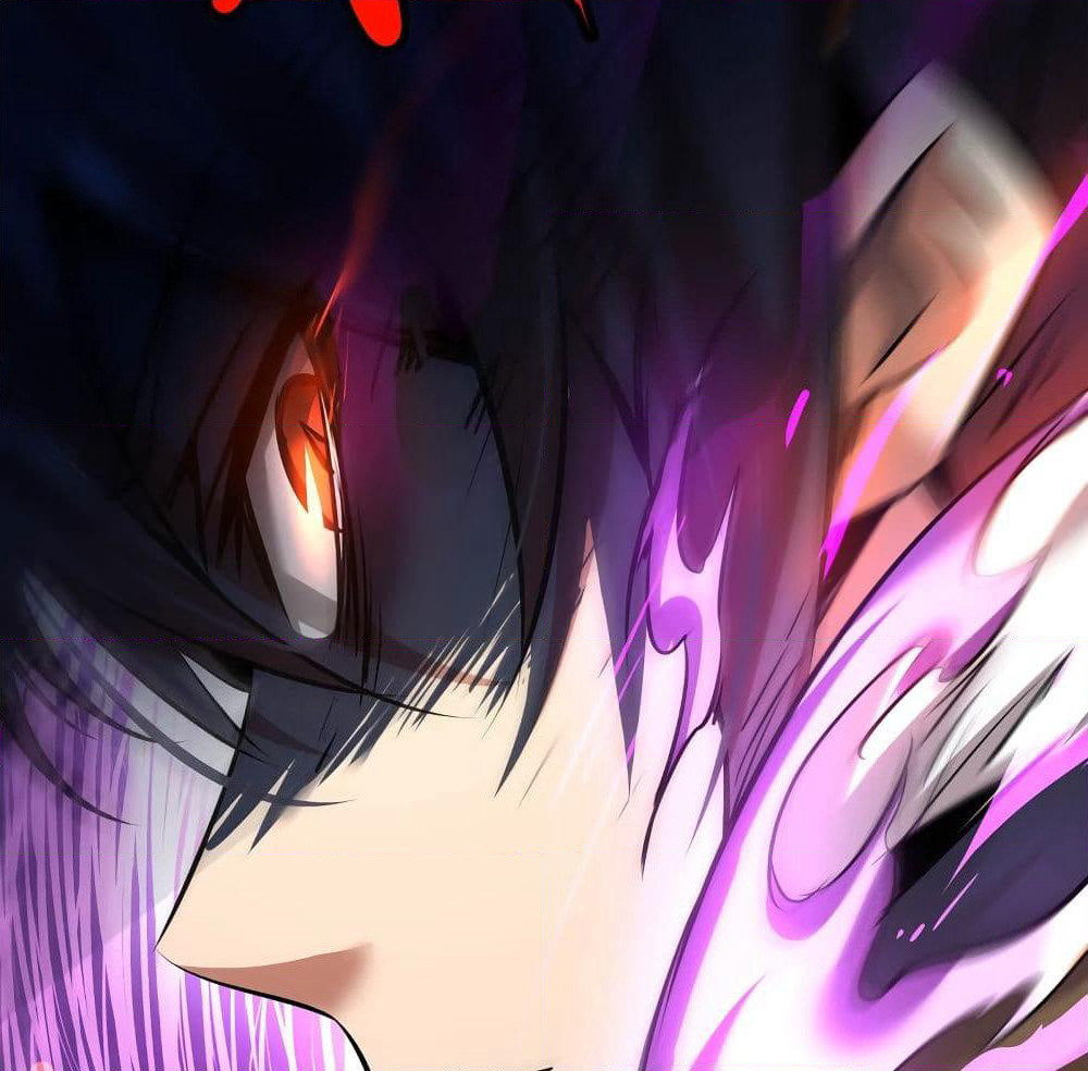 The Strongest Abandon Son of God in The City page 14
