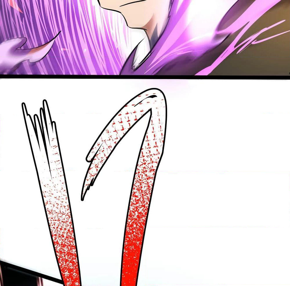 The Strongest Abandon Son of God in The City page 15