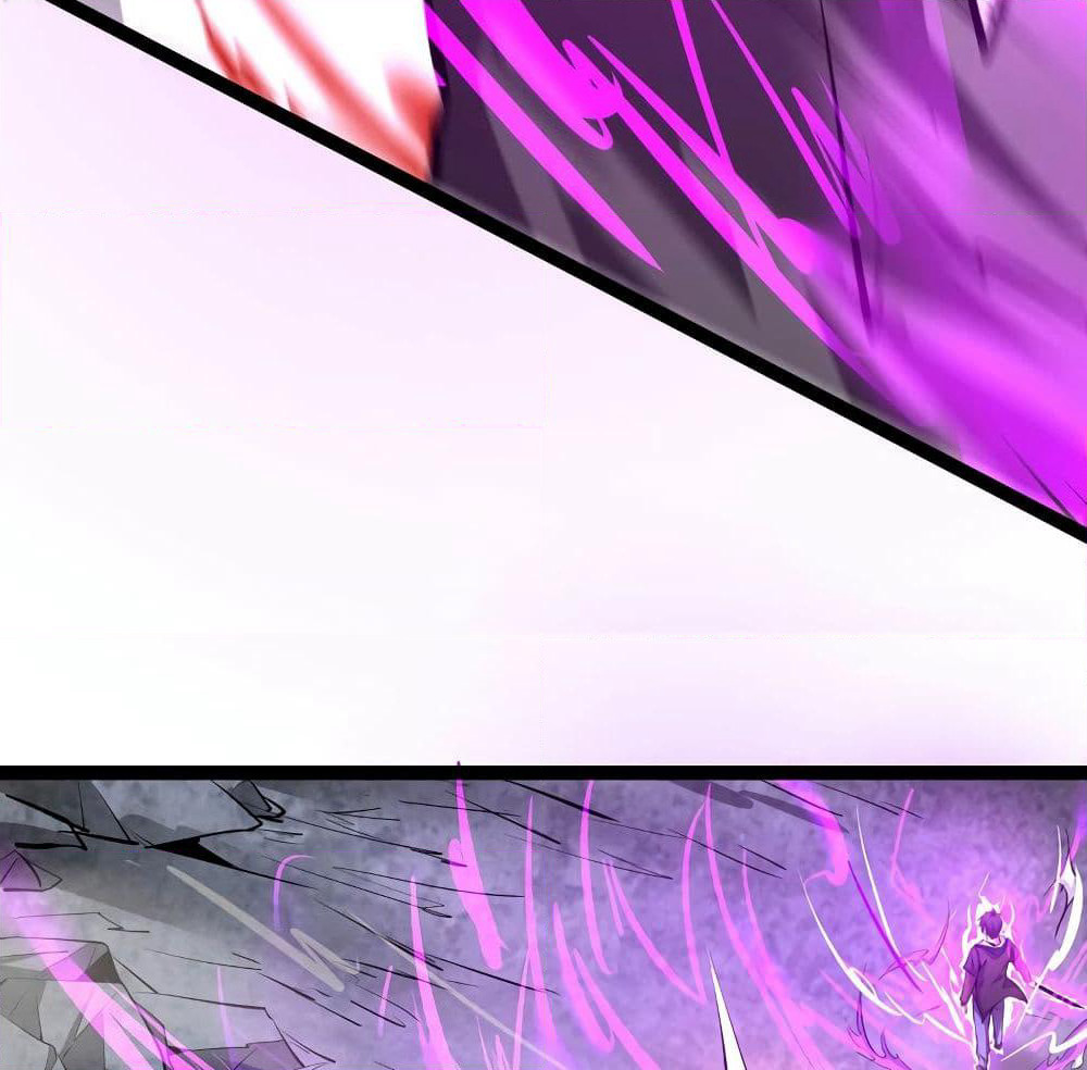 The Strongest Abandon Son of God in The City page 18