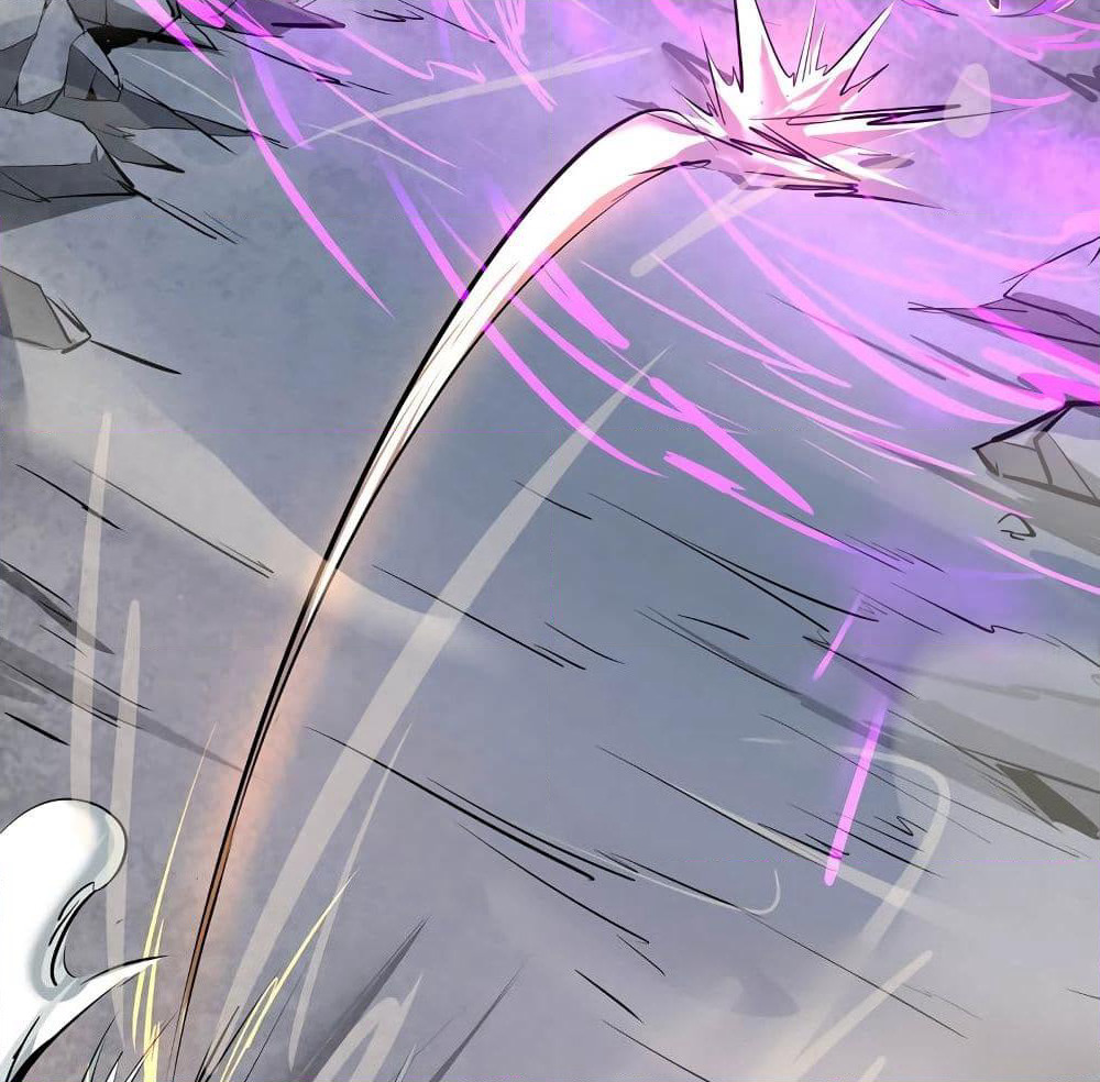 The Strongest Abandon Son of God in The City page 19