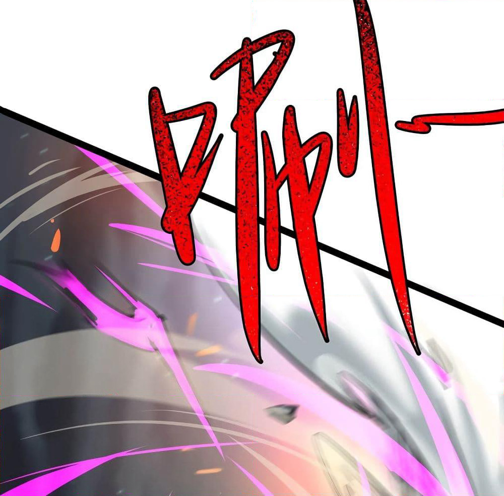 The Strongest Abandon Son of God in The City page 38