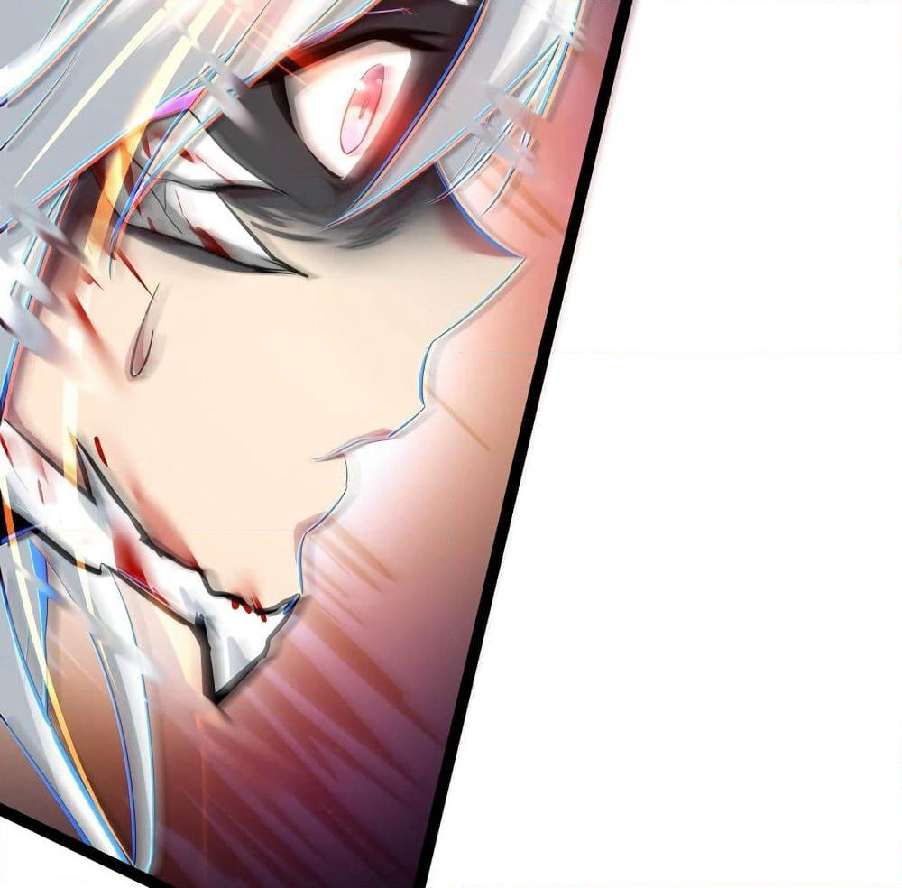 The Strongest Abandon Son of God in The City page 53