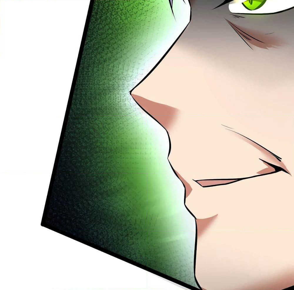 The Strongest Abandon Son of God in The City page 55