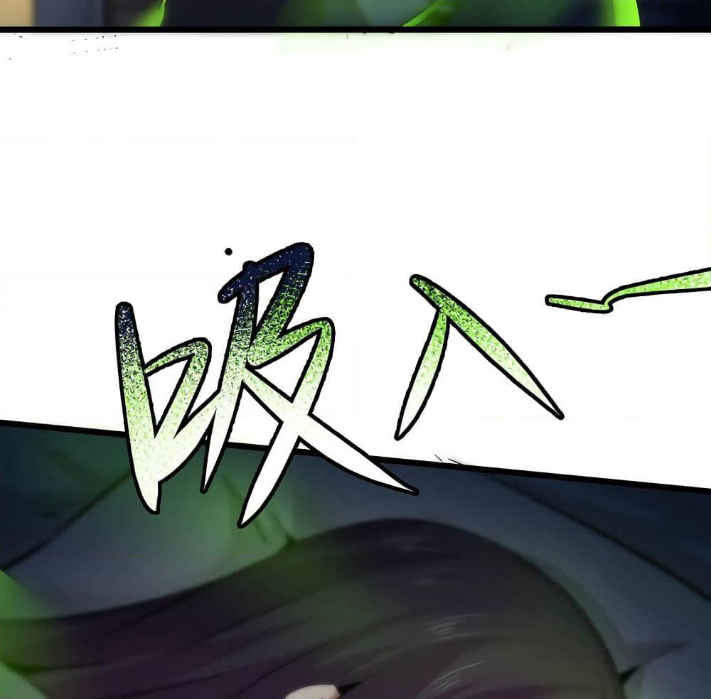 The Strongest Abandon Son of God in The City page 65