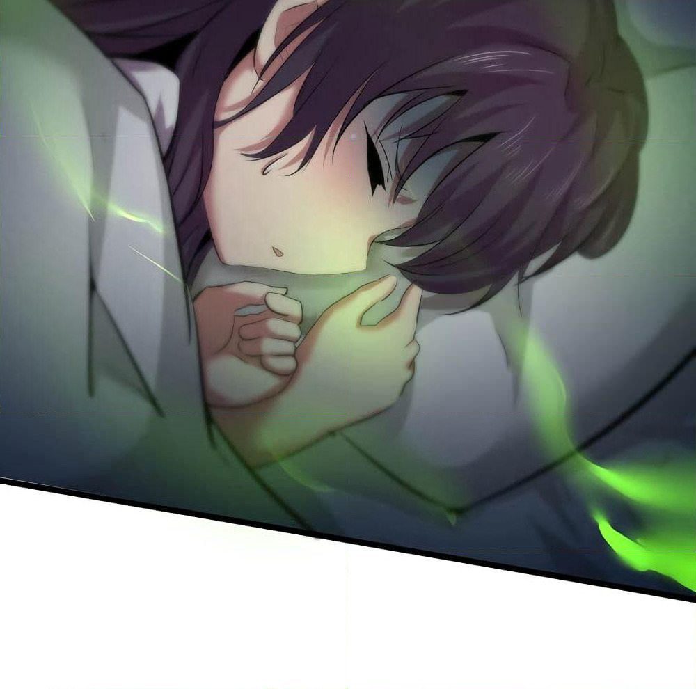 The Strongest Abandon Son of God in The City page 66