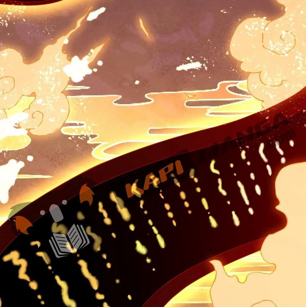 The Strongest Ancestor page 5
