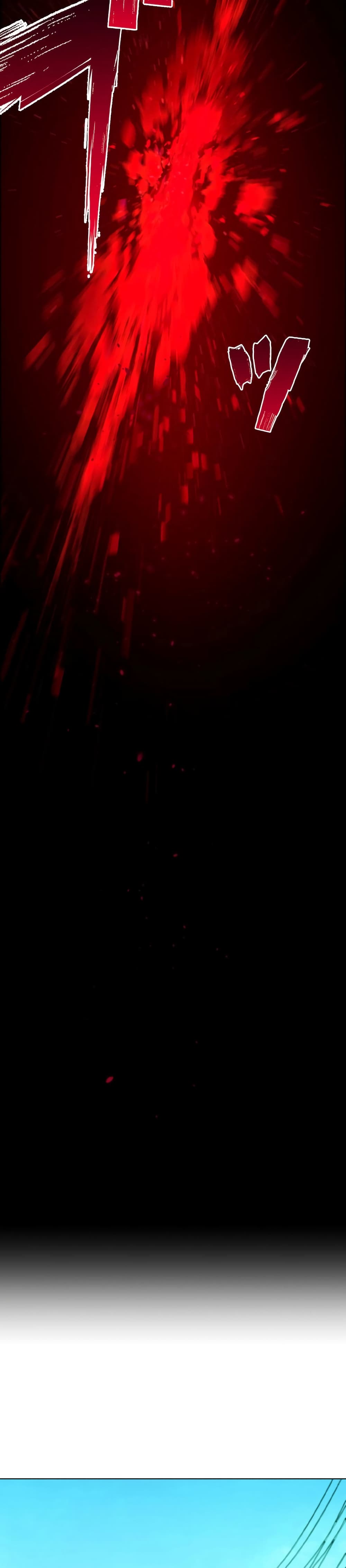 The Strongest Assassin Gets Transferred To Another World With His Whole Class page 5
