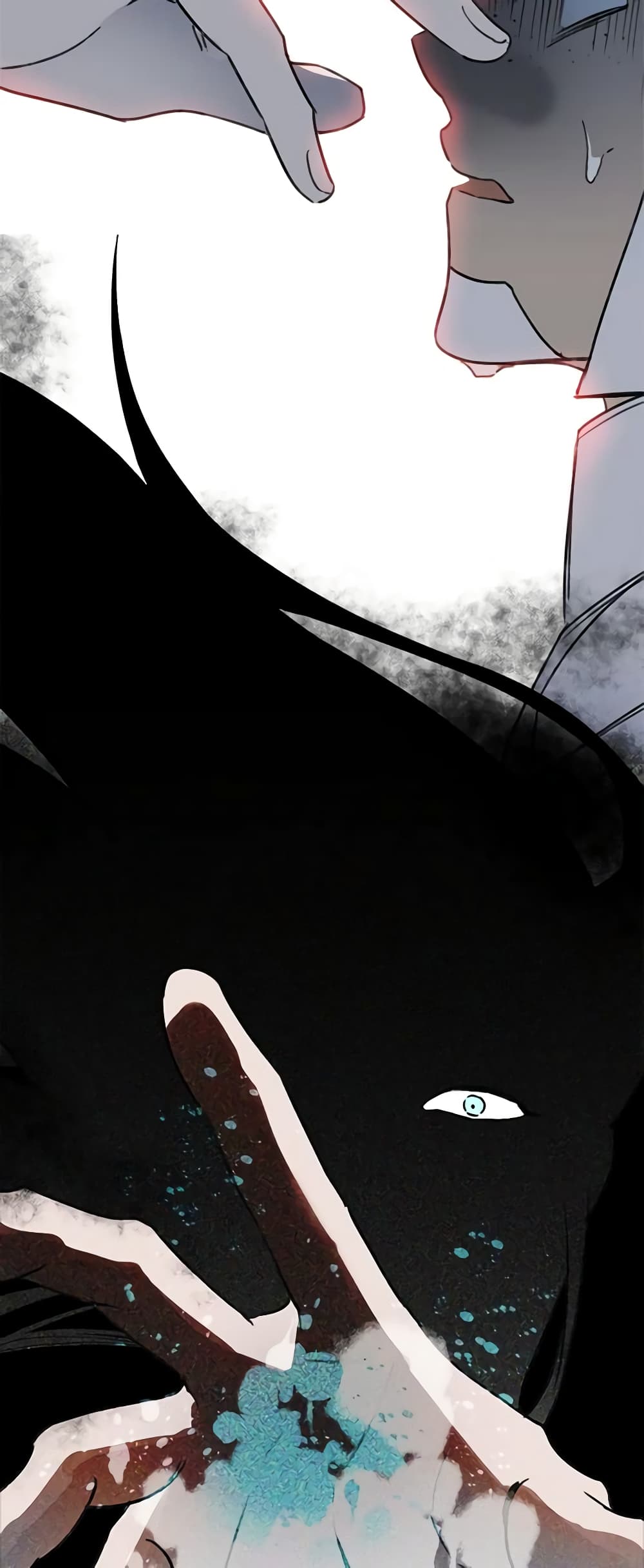 The Strongest Characters in the World are Obsessed With Me page 17