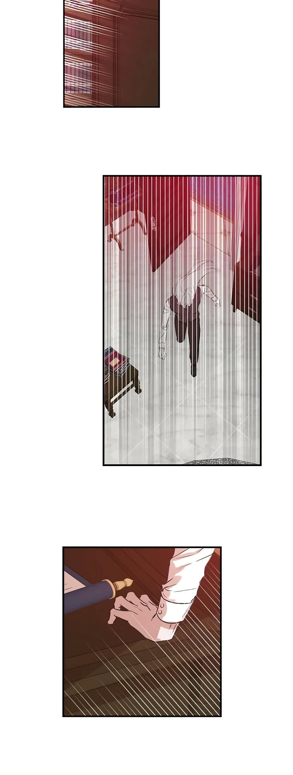 The Strongest Characters in the World are Obsessed With Me page 18