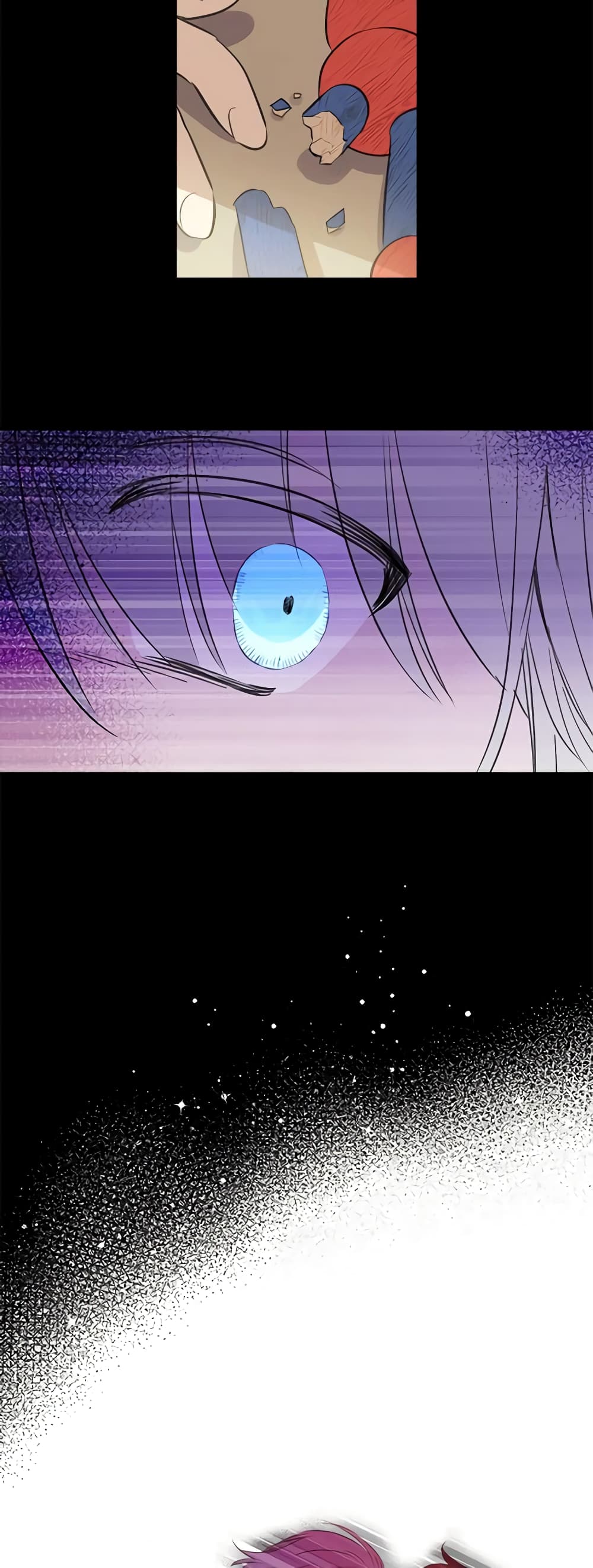 The Strongest Characters in the World are Obsessed With Me page 32