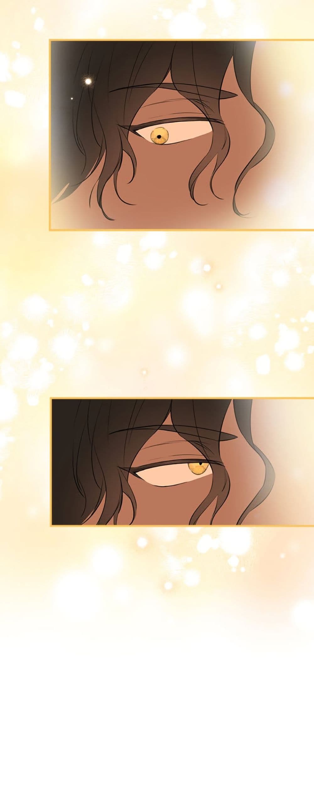 The Strongest Characters in the World are Obsessed With Me page 6
