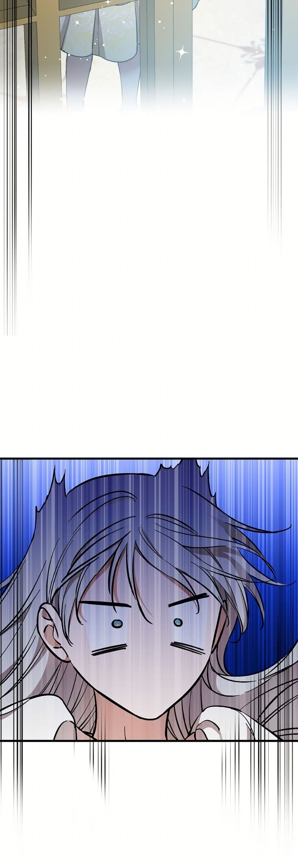 The Strongest Characters in the World are Obsessed With Me page 3