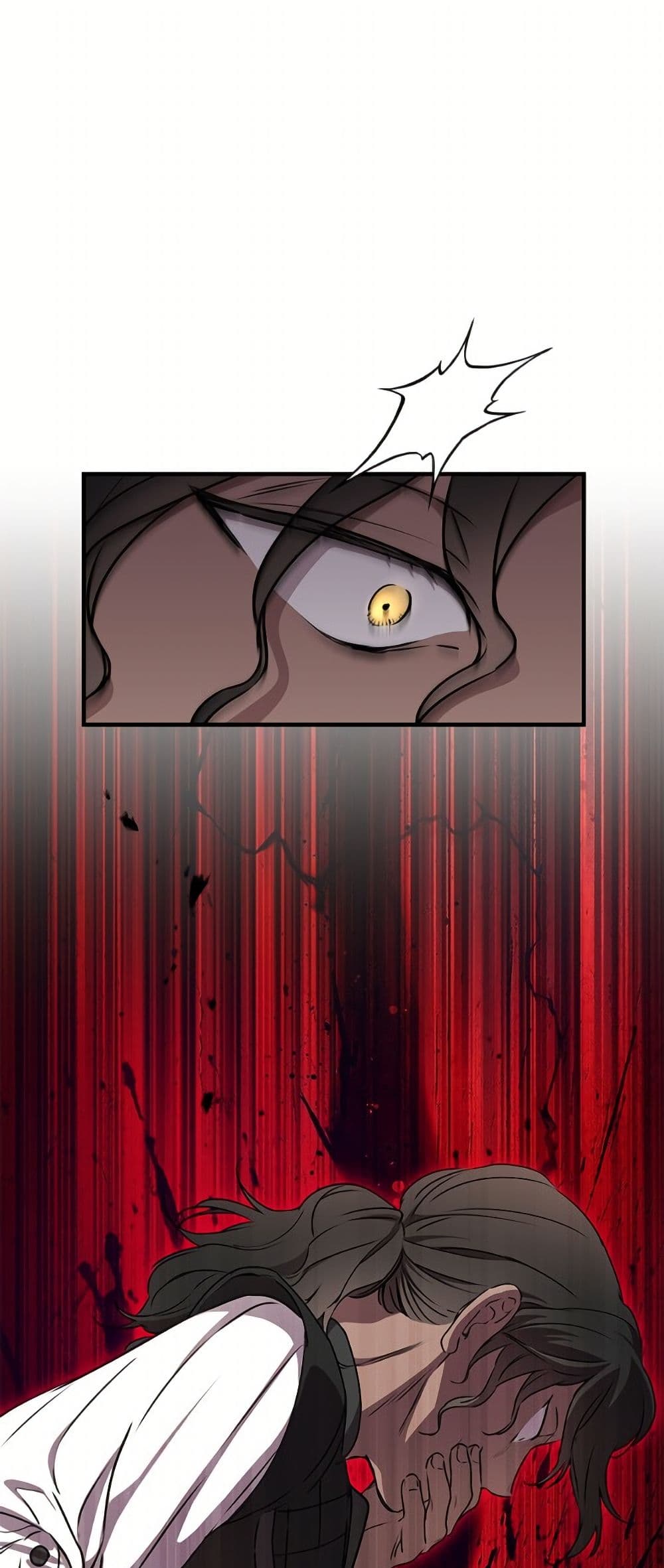The Strongest Characters in the World are Obsessed With Me page 2
