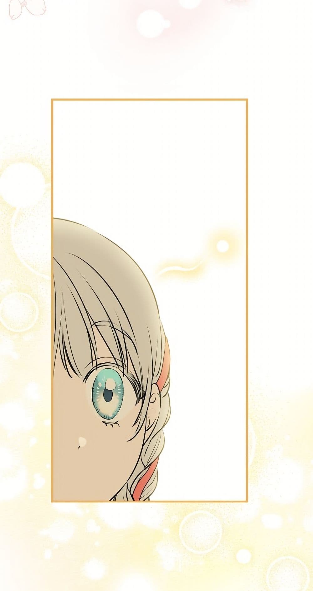 The Strongest Characters in the World are Obsessed With Me page 4