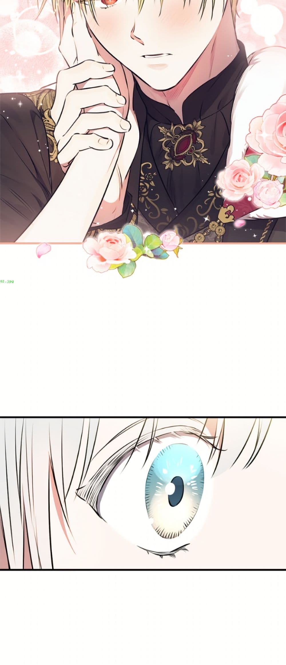 The Strongest Characters in the World are Obsessed With Me page 42