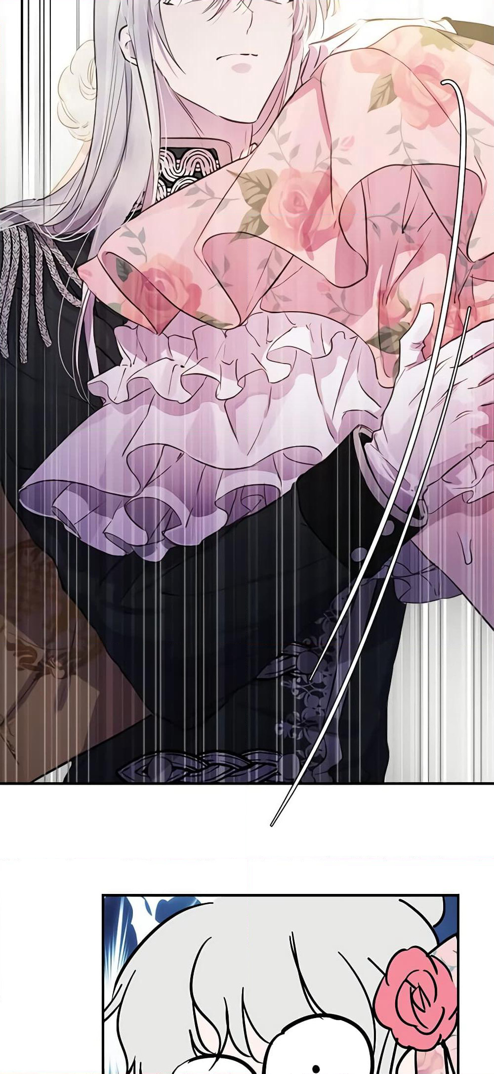 The Strongest Characters in the World are Obsessed With Me page 19