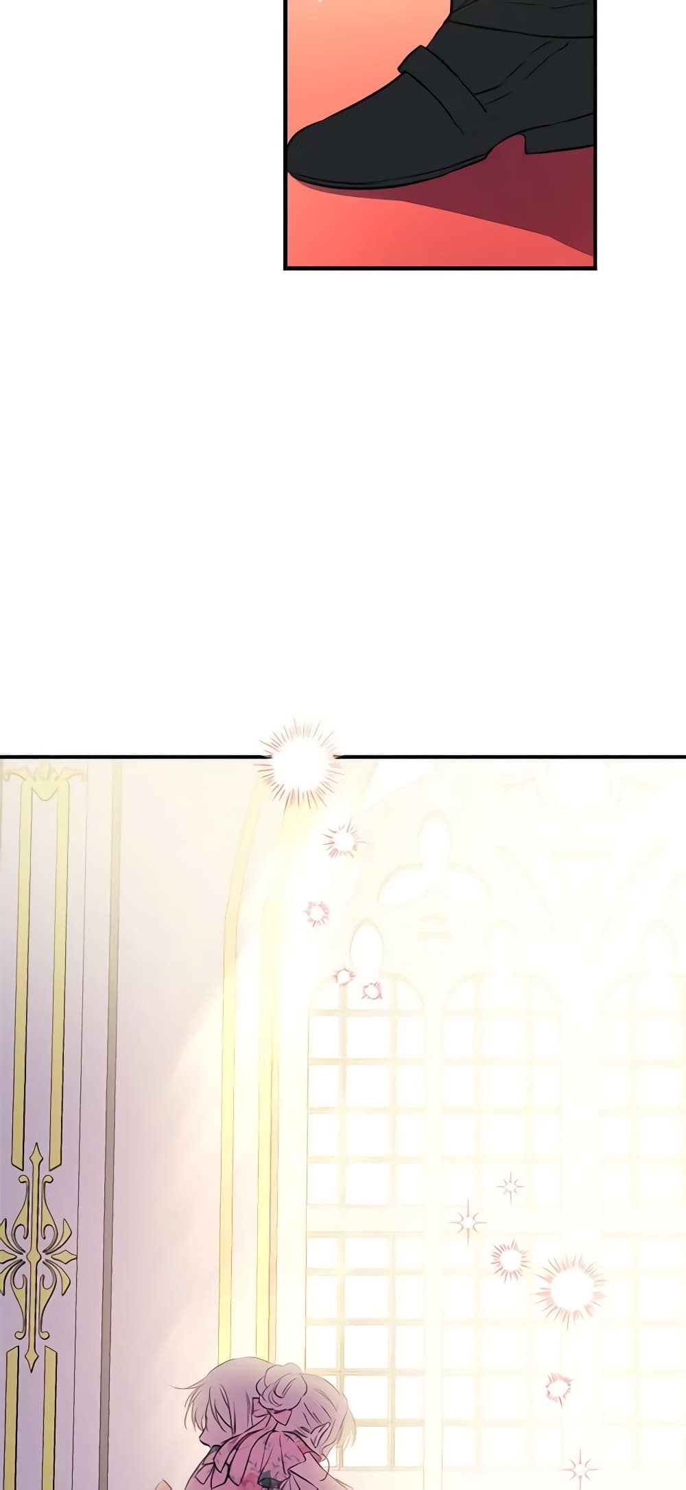The Strongest Characters in the World are Obsessed With Me page 22