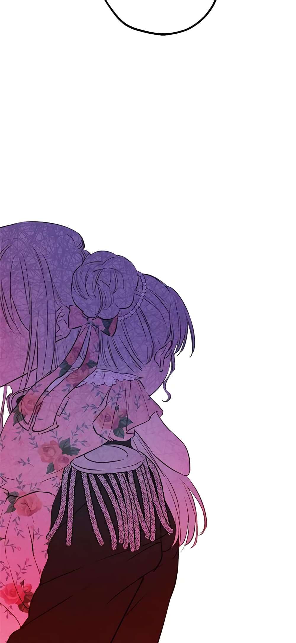 The Strongest Characters in the World are Obsessed With Me page 36