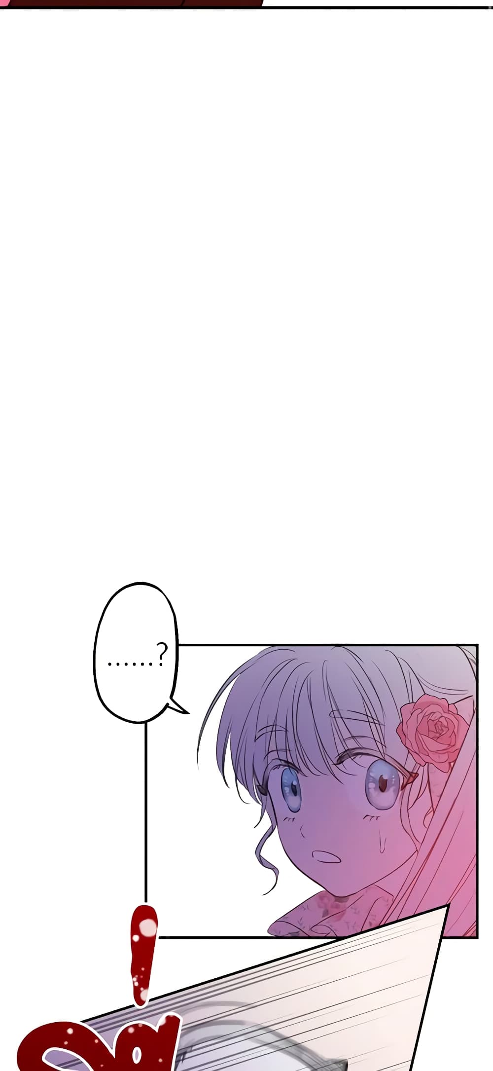 The Strongest Characters in the World are Obsessed With Me page 37