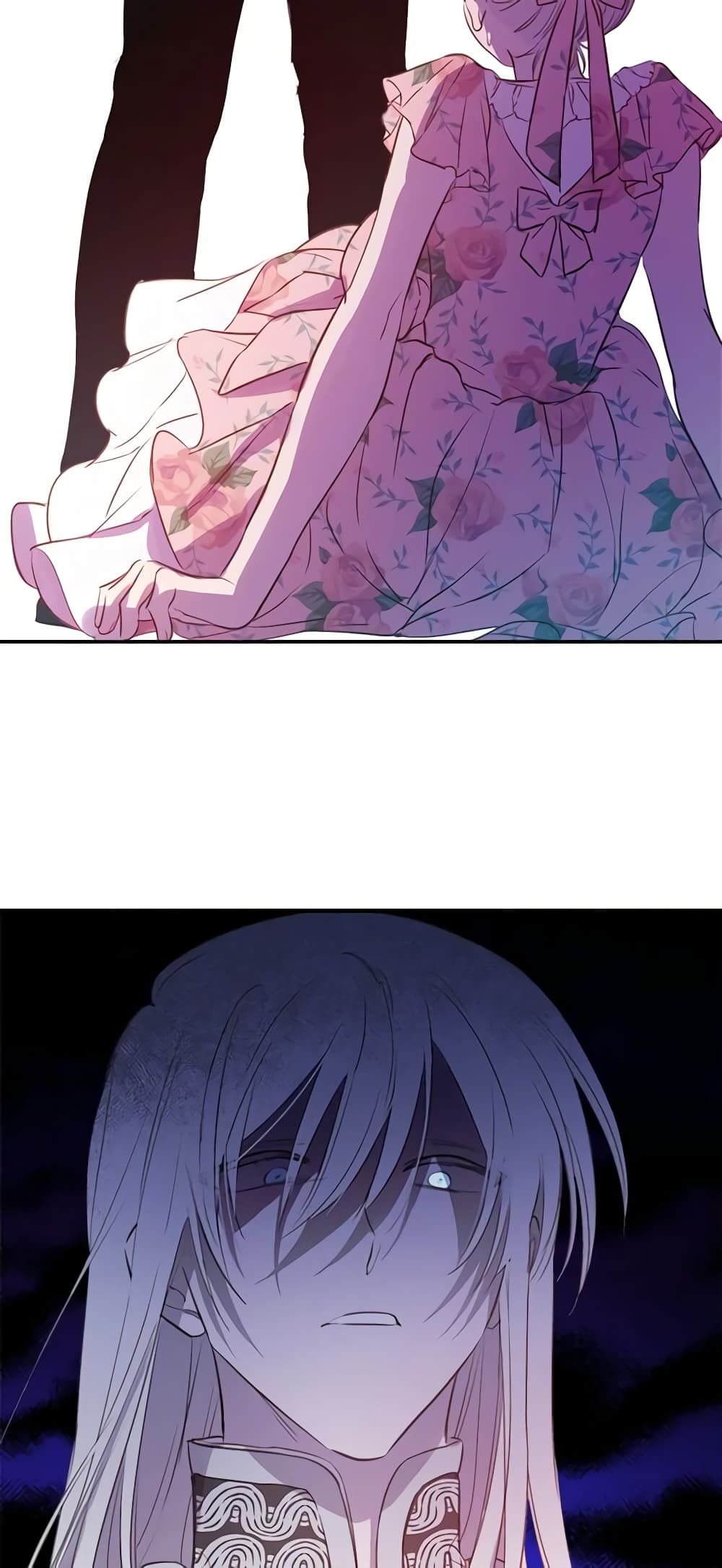 The Strongest Characters in the World are Obsessed With Me page 40