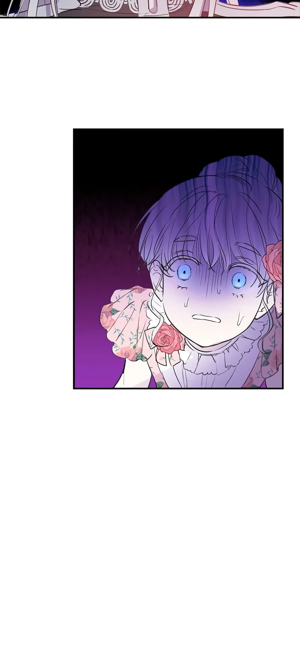 The Strongest Characters in the World are Obsessed With Me page 41