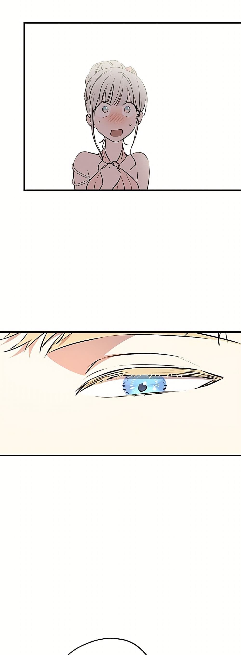 The Strongest Characters in the World are Obsessed With Me page 26