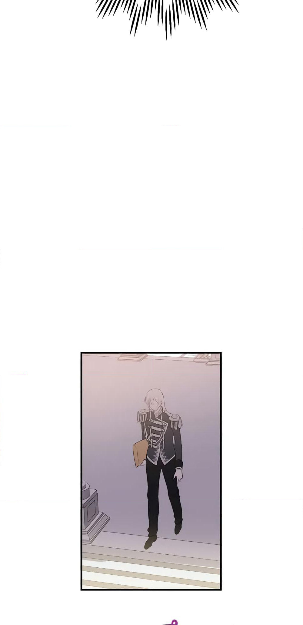 The Strongest Characters in the World are Obsessed With Me page 9