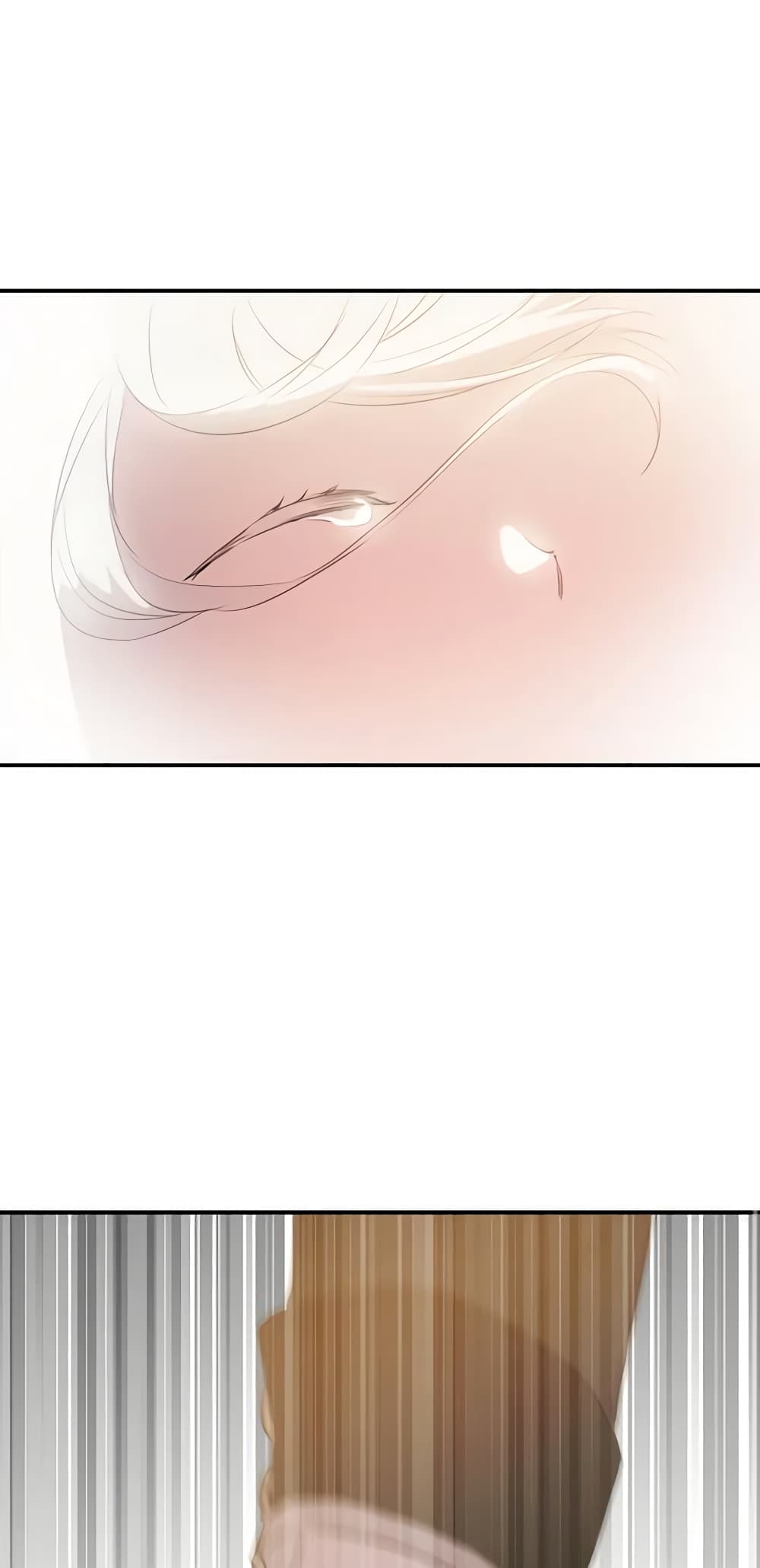 The Strongest Characters in the World are Obsessed With Me page 37