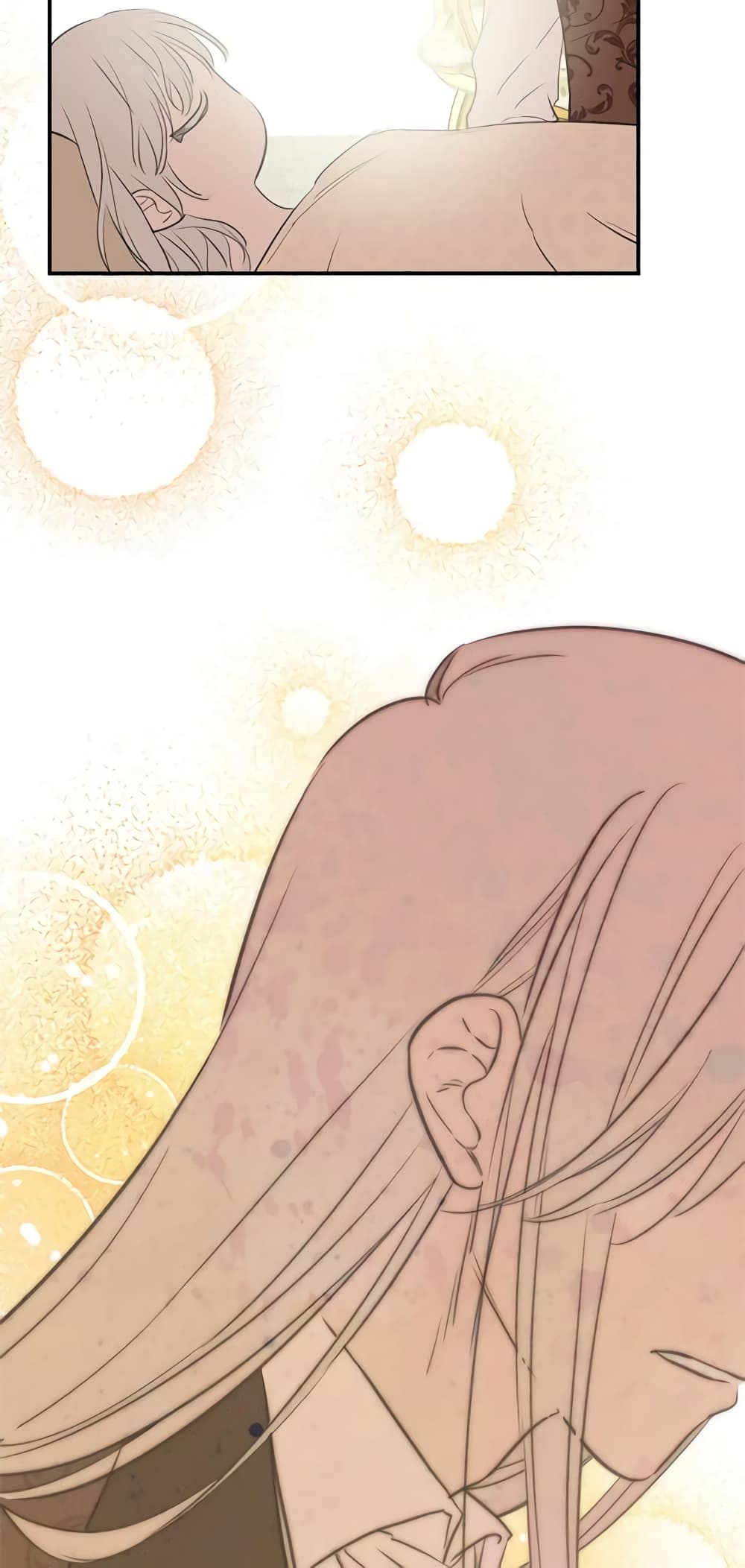 The Strongest Characters in the World are Obsessed With Me page 34