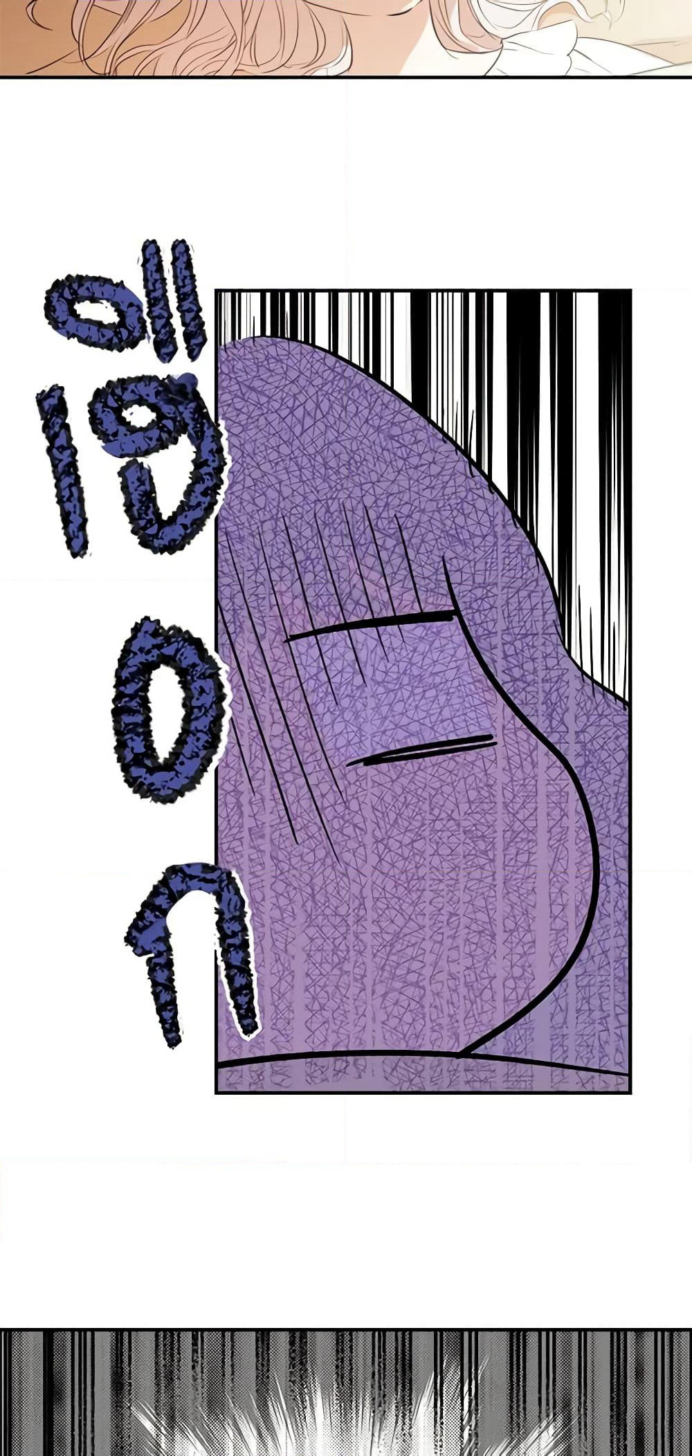 The Strongest Characters in the World are Obsessed With Me page 39