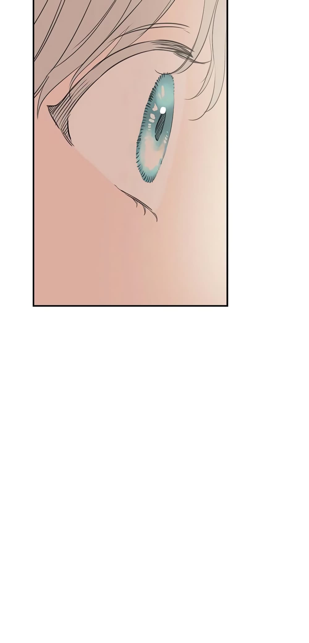 The Strongest Characters in the World are Obsessed With Me page 41