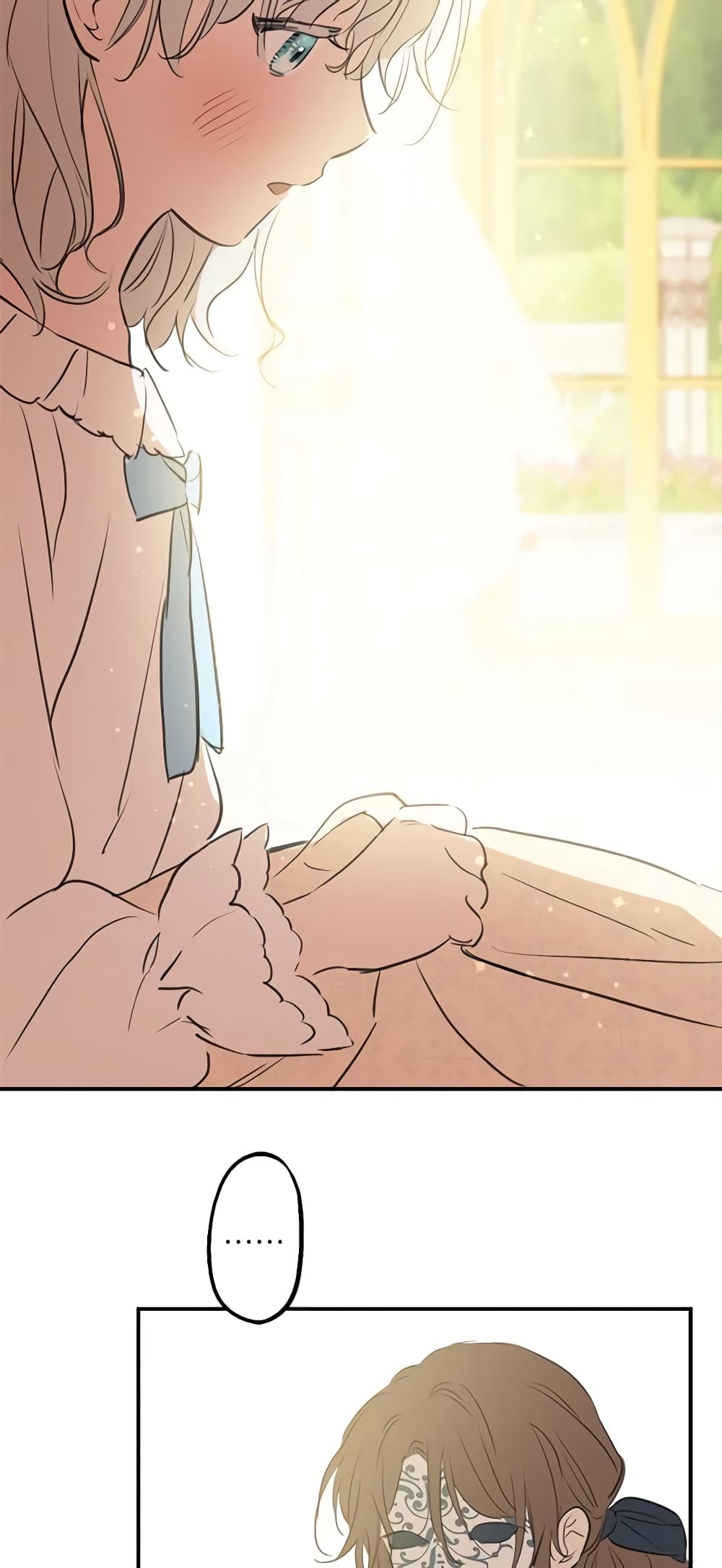 The Strongest Characters in the World are Obsessed With Me page 10