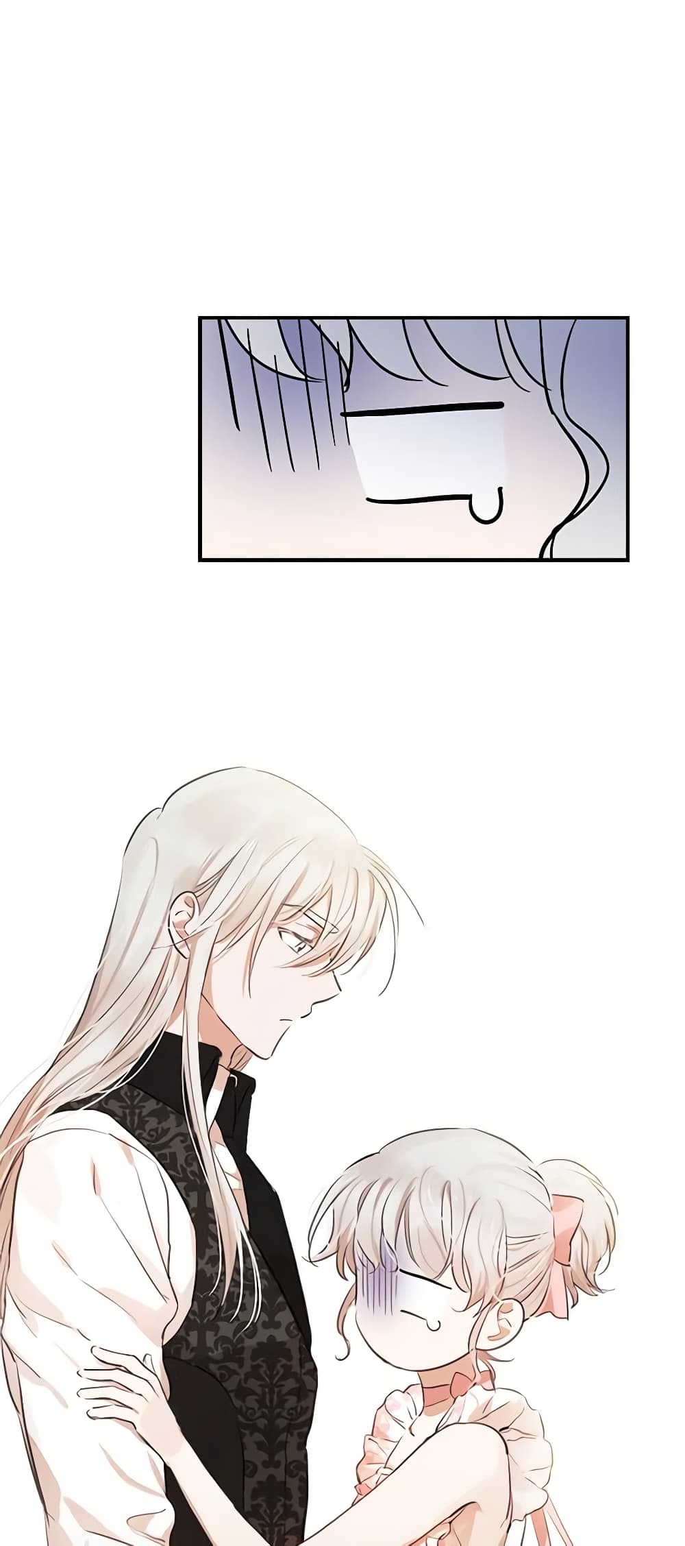 The Strongest Characters in the World are Obsessed With Me page 32