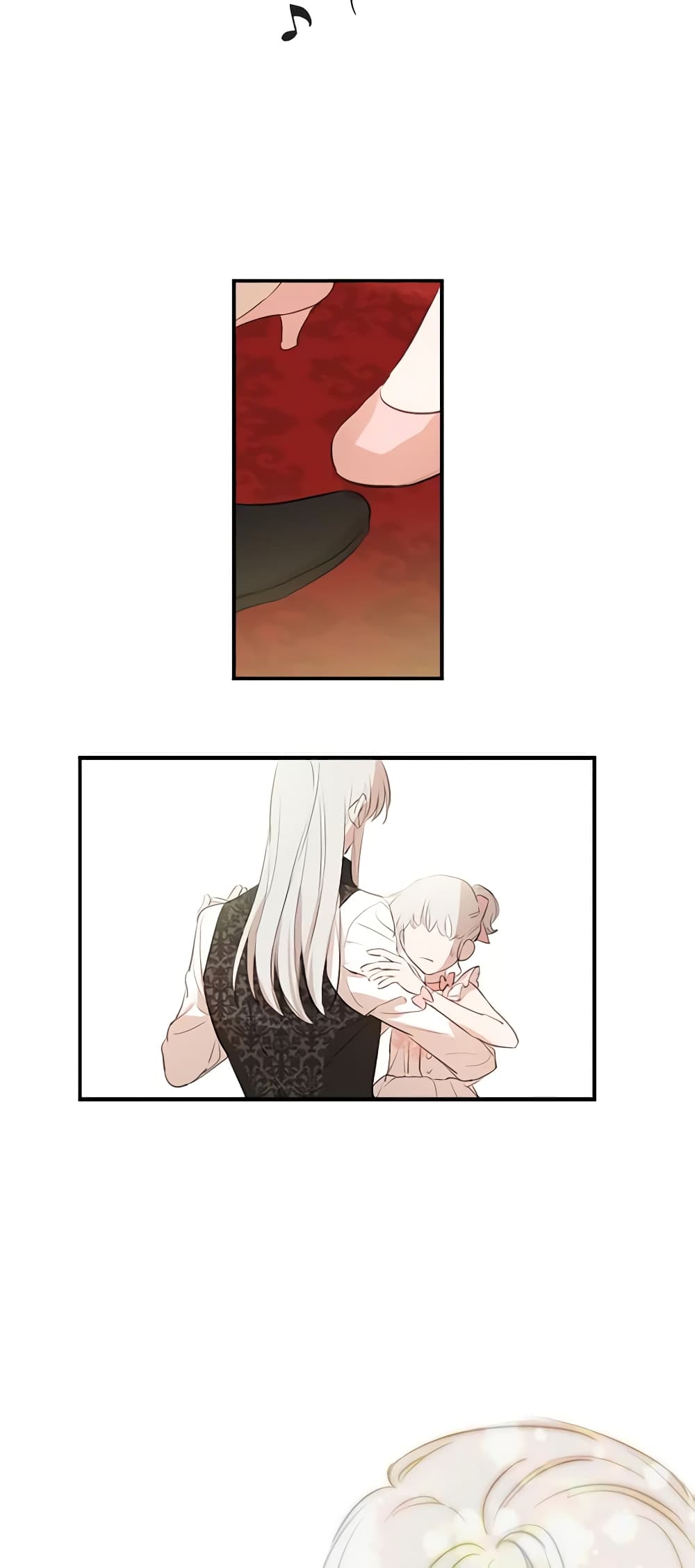 The Strongest Characters in the World are Obsessed With Me page 34