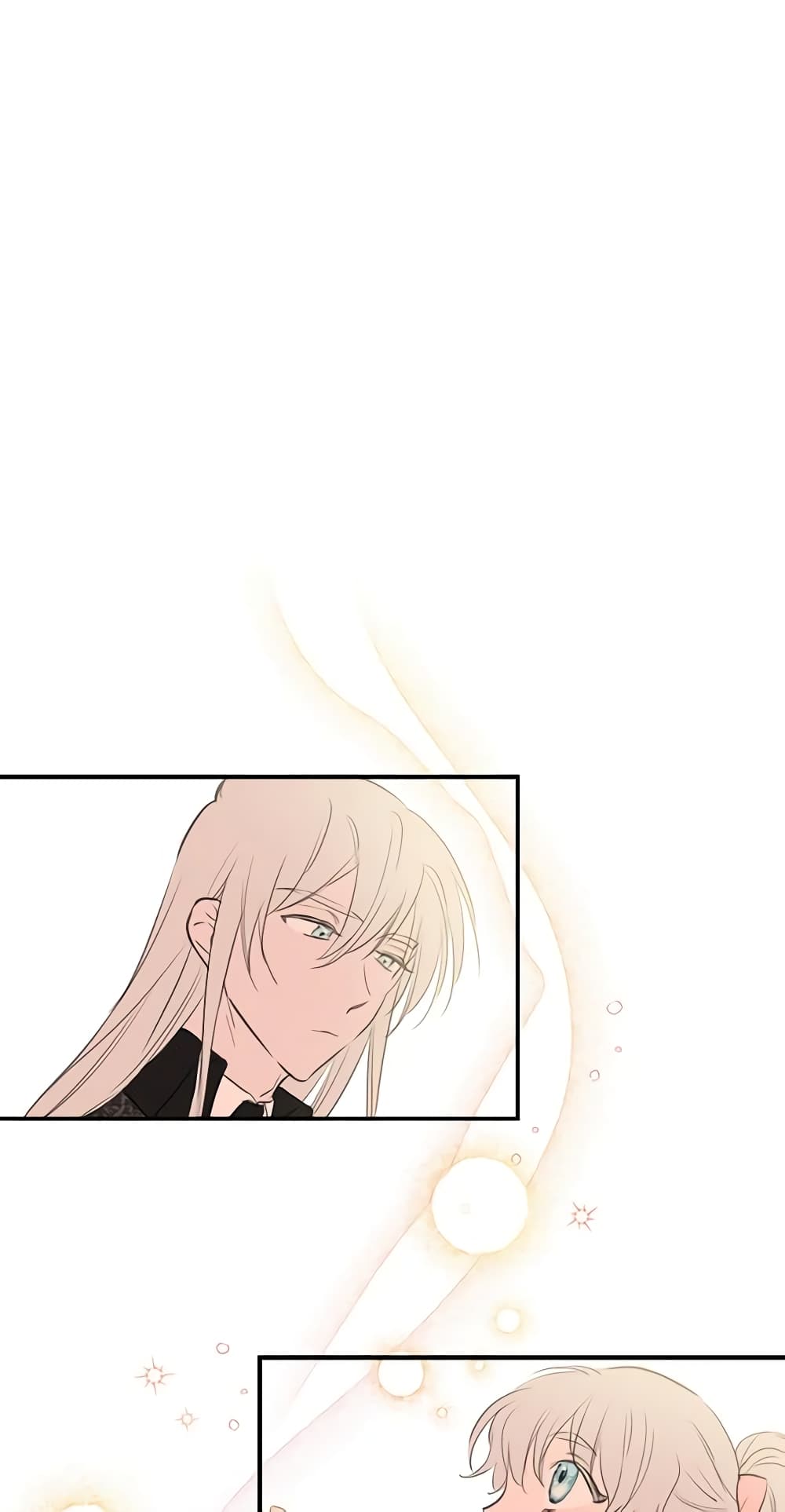 The Strongest Characters in the World are Obsessed With Me page 9