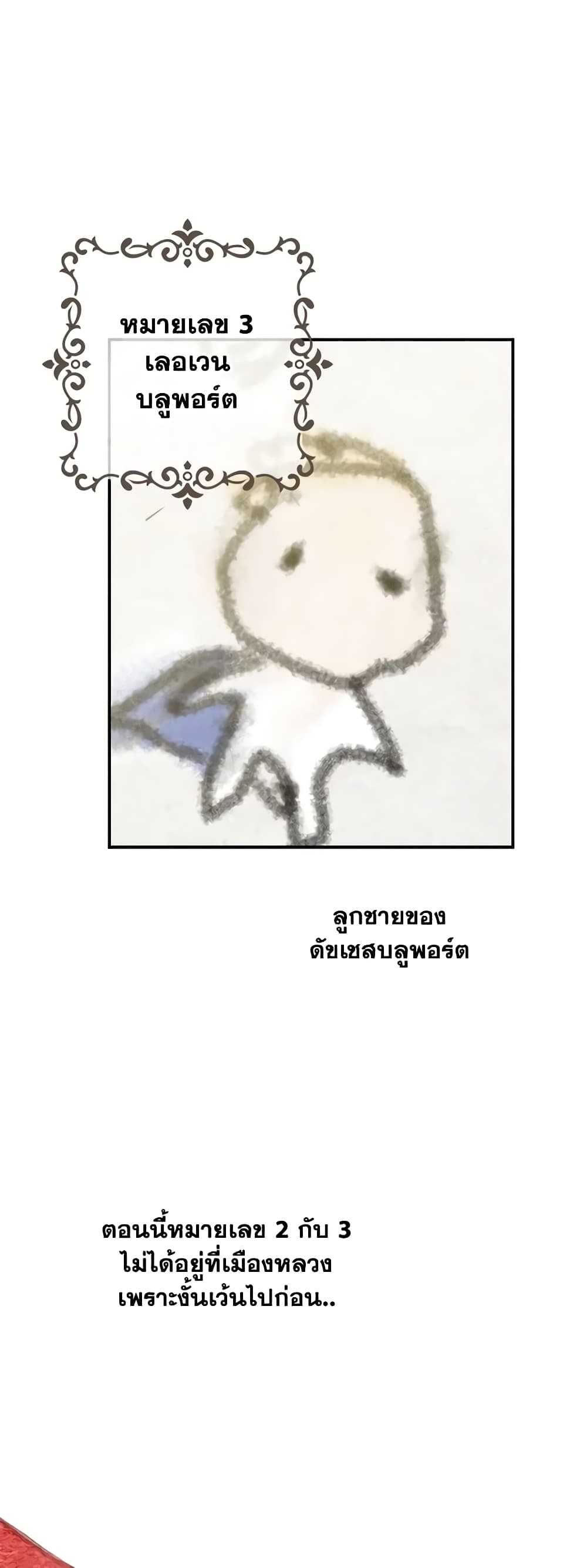The Strongest Characters in the World are Obsessed With Me page 34