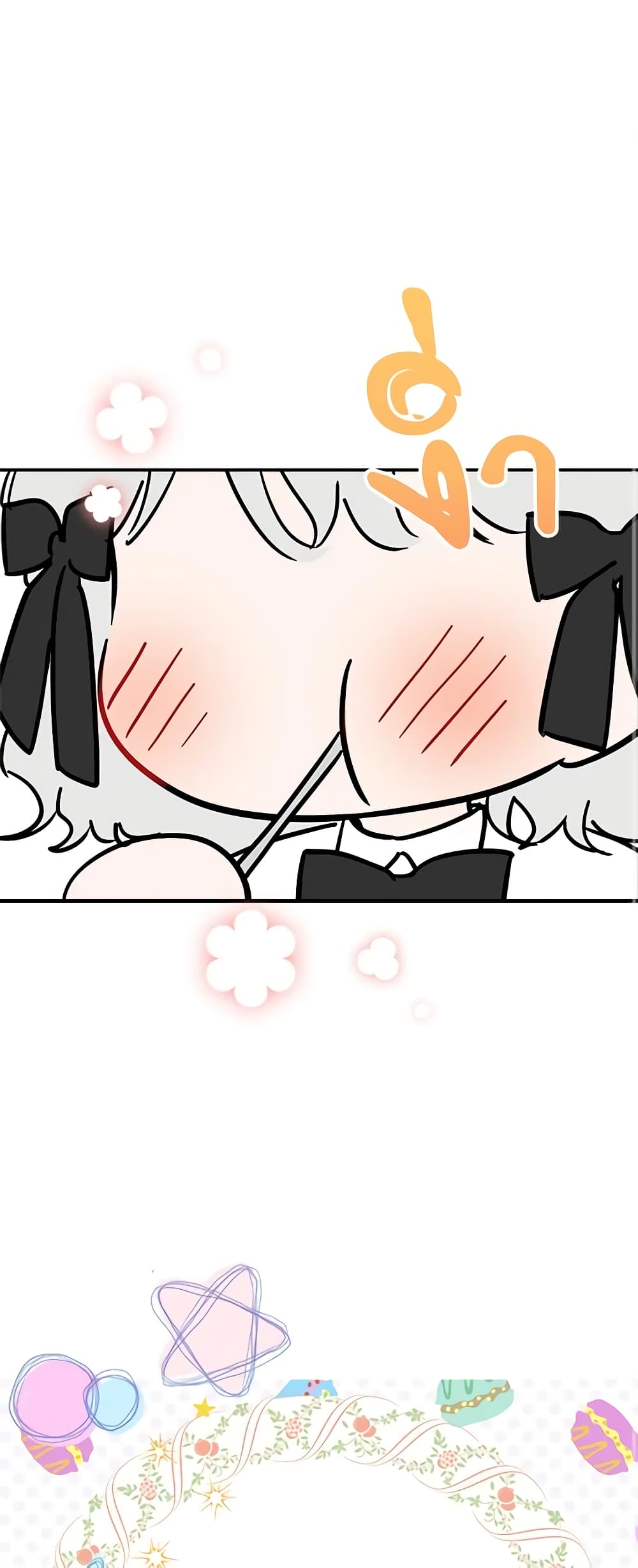 The Strongest Characters in the World are Obsessed With Me page 12