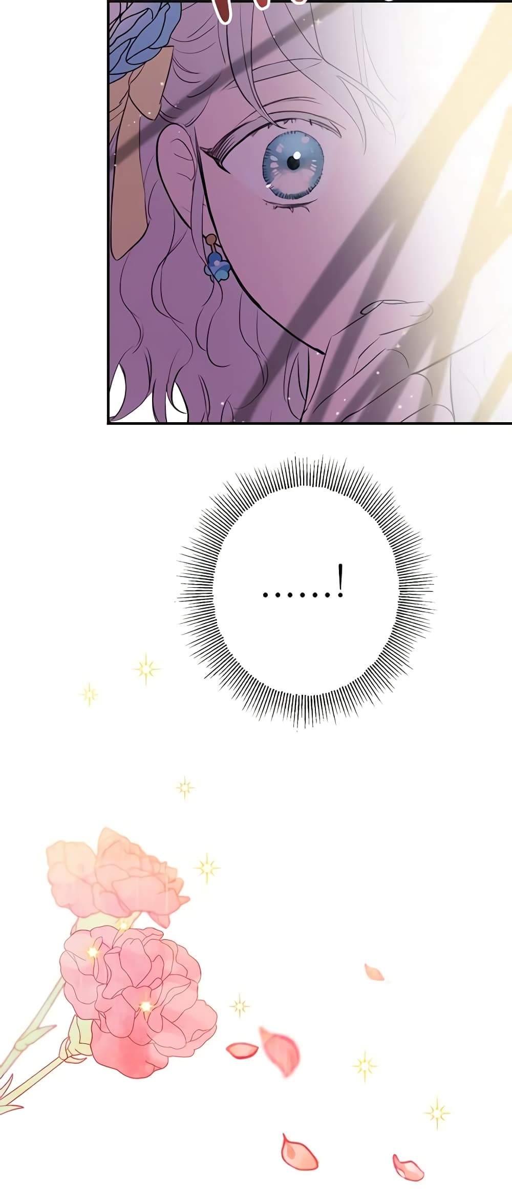 The Strongest Characters in the World are Obsessed With Me page 36