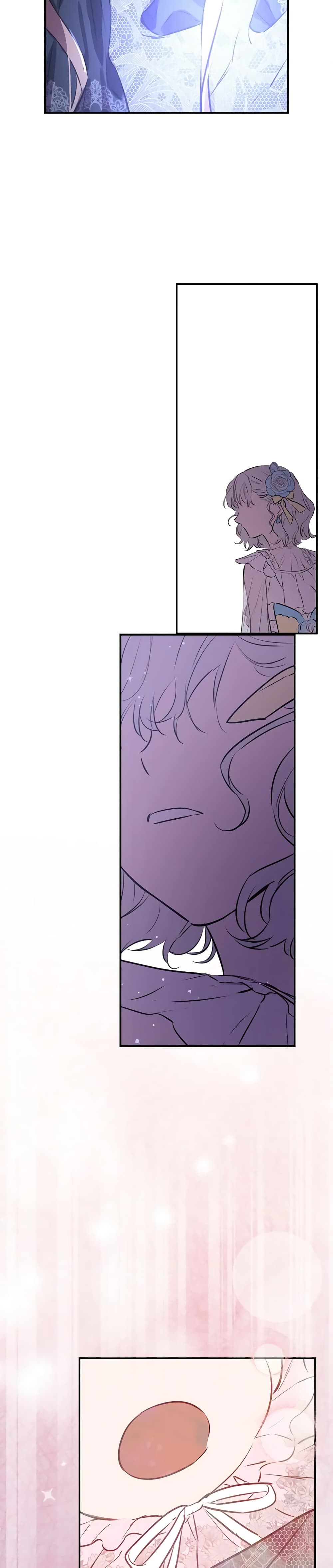 The Strongest Characters in the World are Obsessed With Me page 26