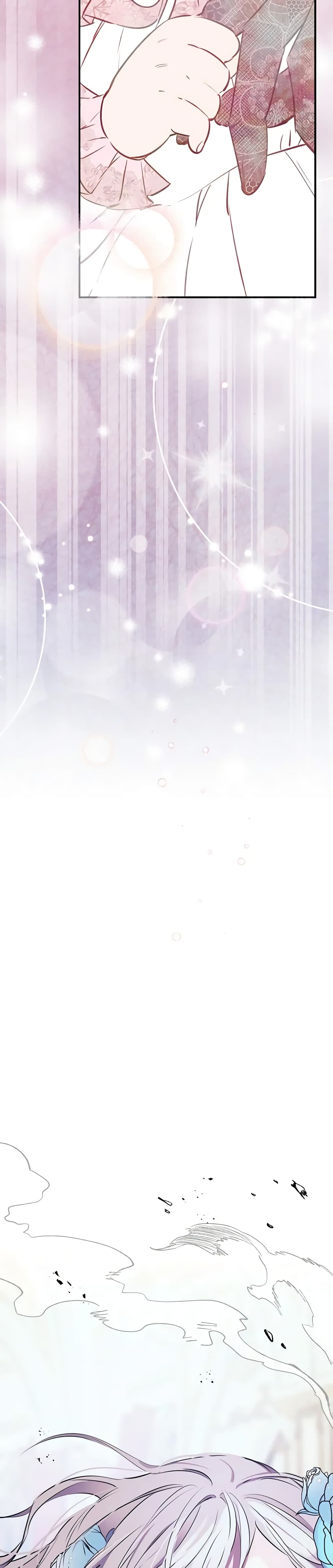 The Strongest Characters in the World are Obsessed With Me page 27