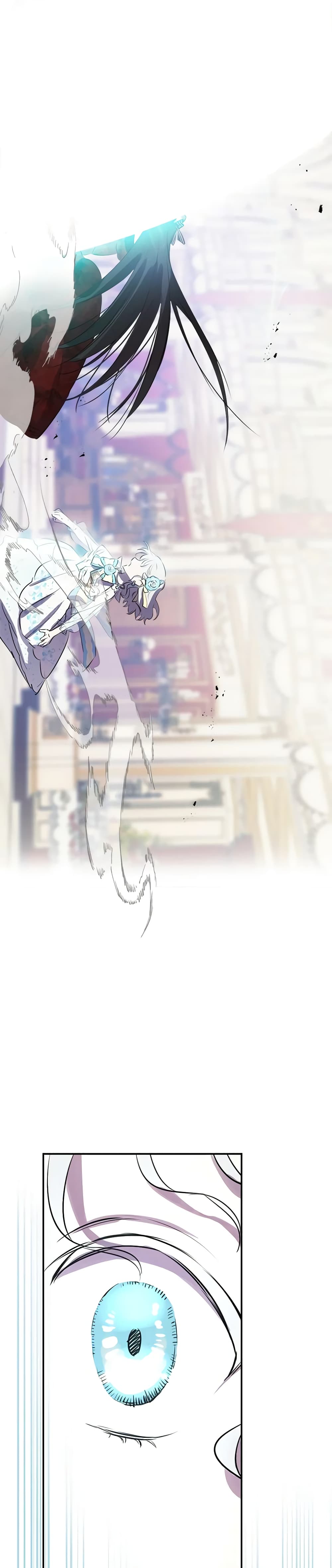 The Strongest Characters in the World are Obsessed With Me page 32