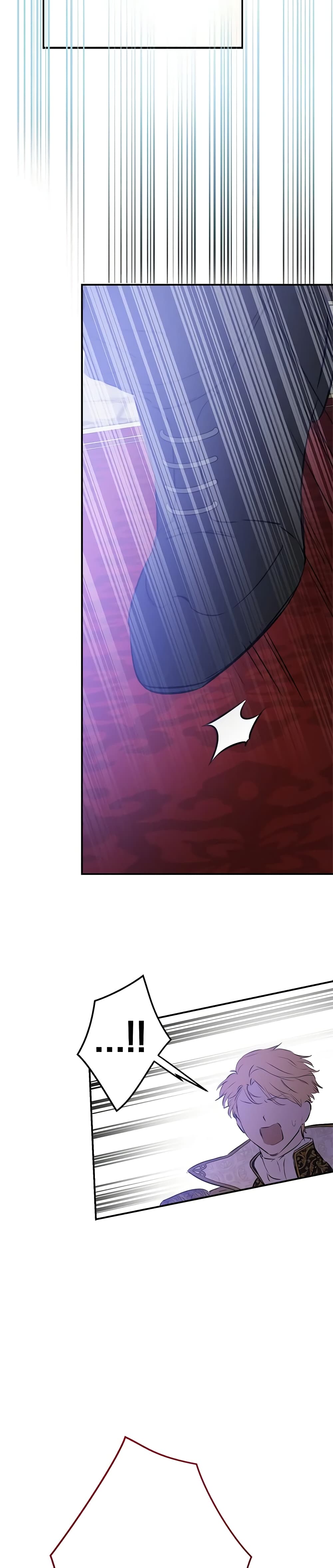 The Strongest Characters in the World are Obsessed With Me page 33