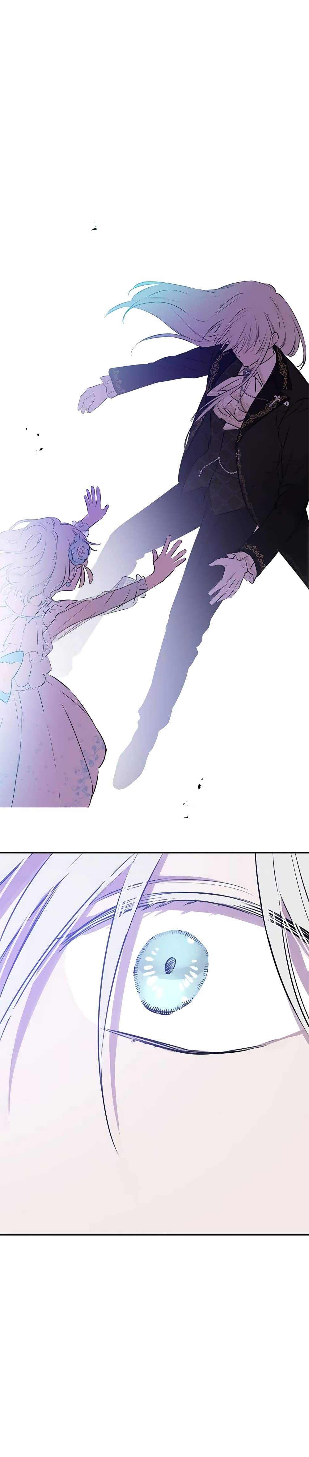 The Strongest Characters in the World are Obsessed With Me page 36