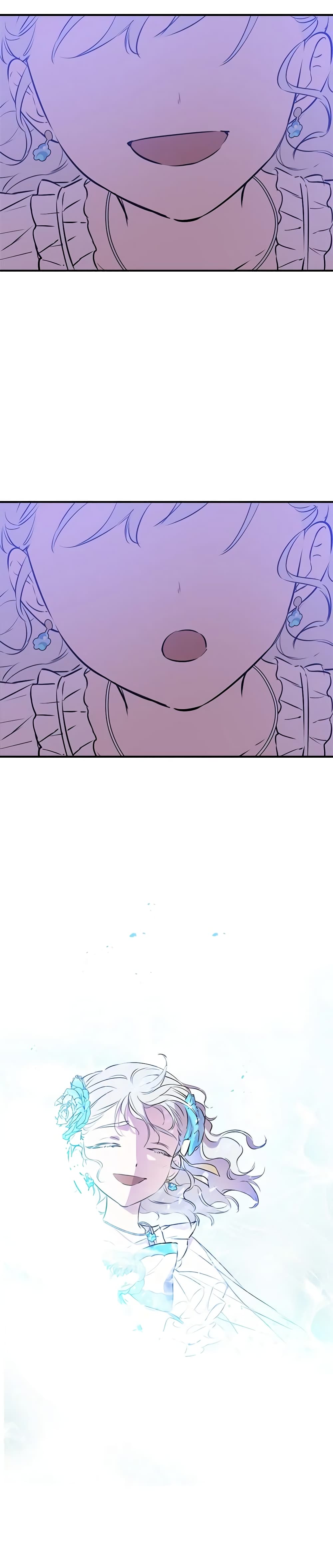 The Strongest Characters in the World are Obsessed With Me page 37
