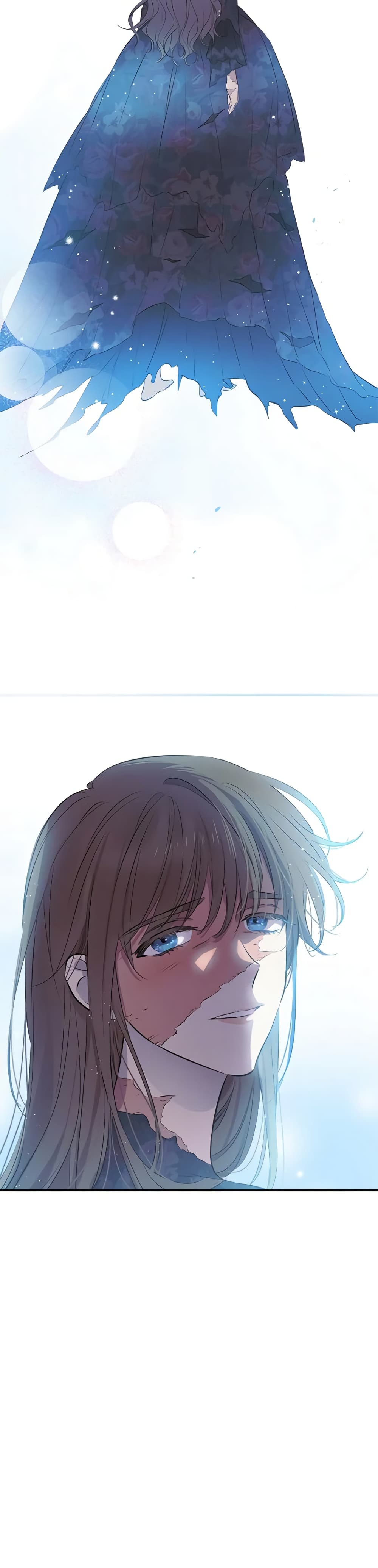 The Strongest Characters in the World are Obsessed With Me page 31