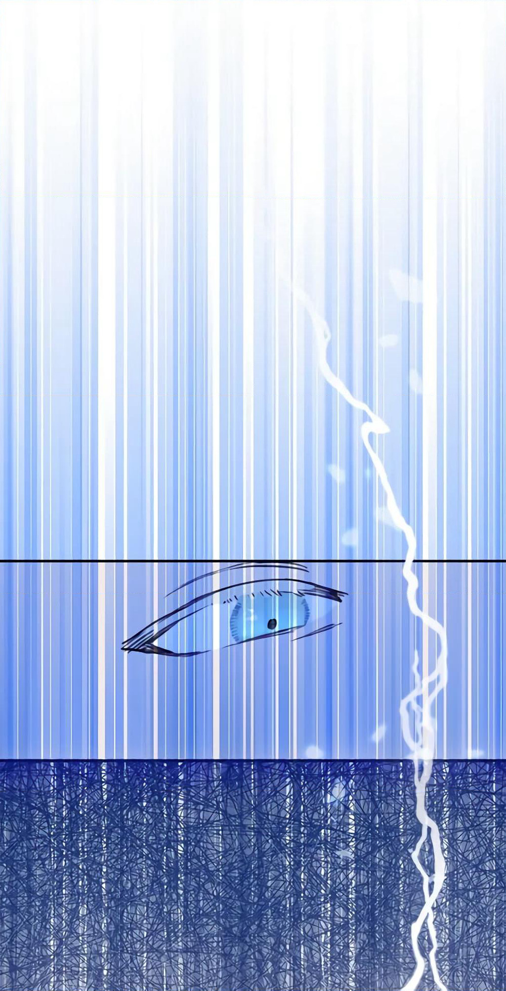 The Strongest Characters in the World are Obsessed With Me page 10