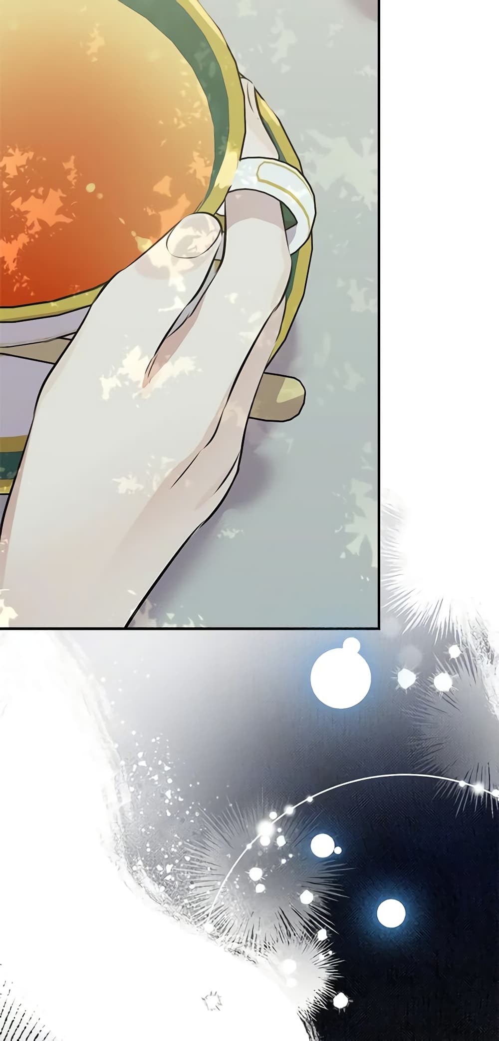 The Strongest Characters in the World are Obsessed With Me page 19