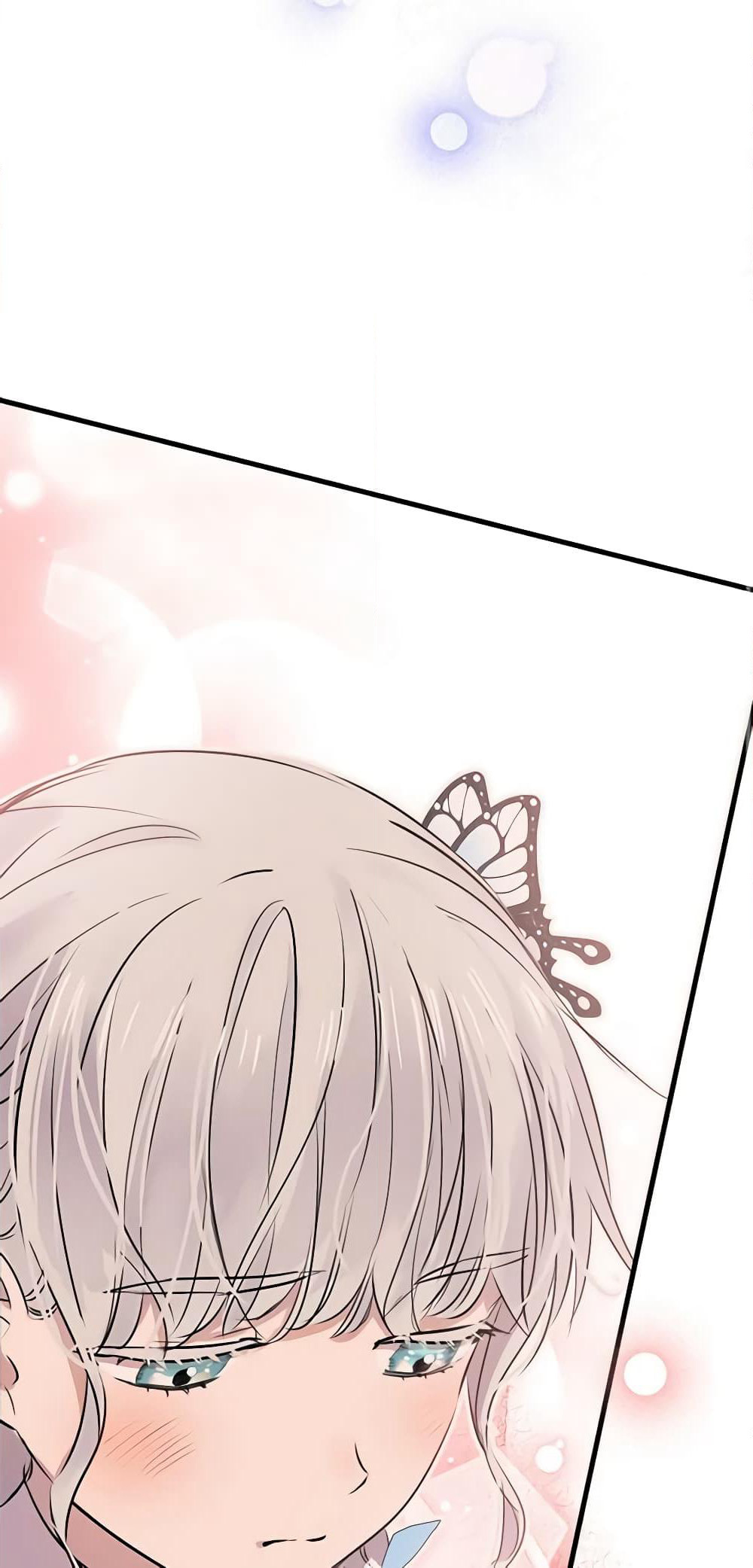The Strongest Characters in the World are Obsessed With Me page 22