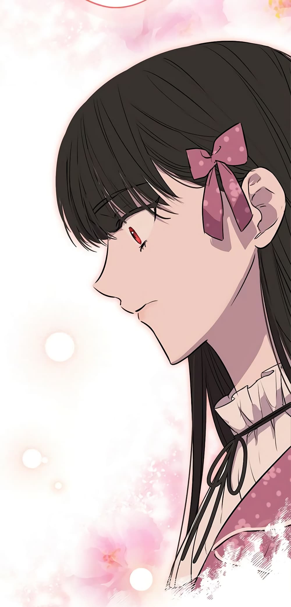 The Strongest Characters in the World are Obsessed With Me page 25